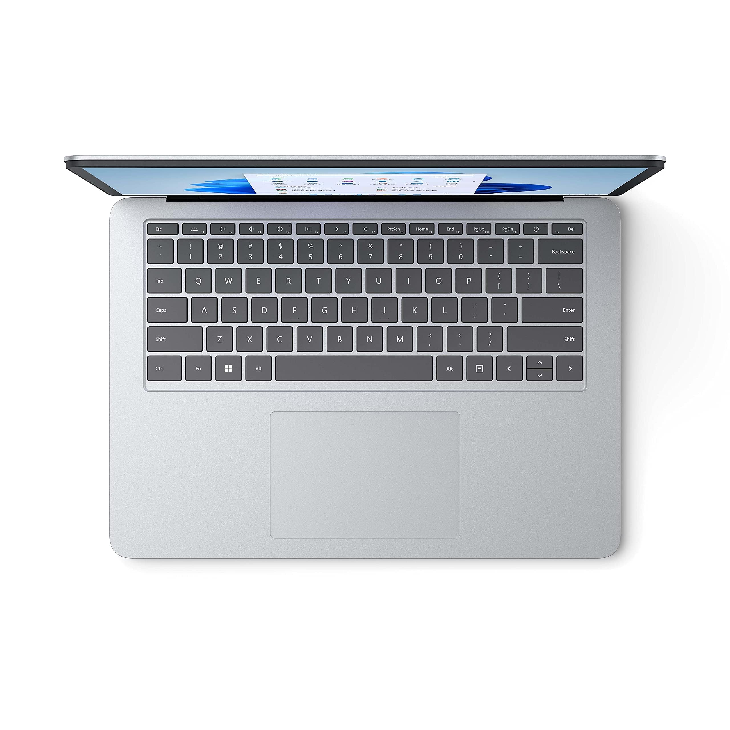 Amazon.com: Microsoft Surface Laptop Studio 1964, 14.4